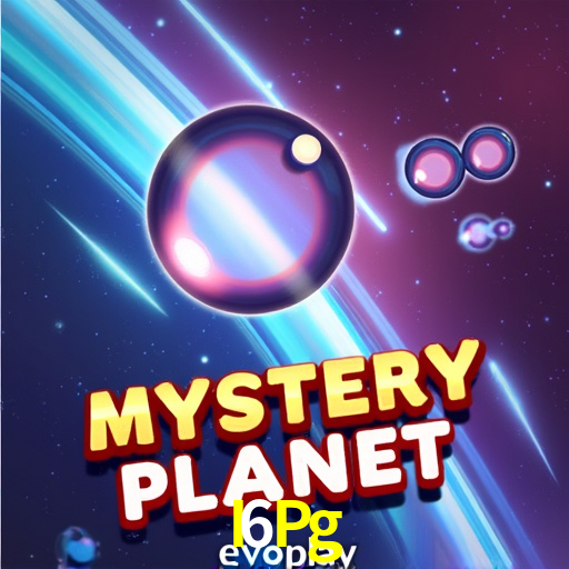 Generoso Bônus Cassino I6Pg